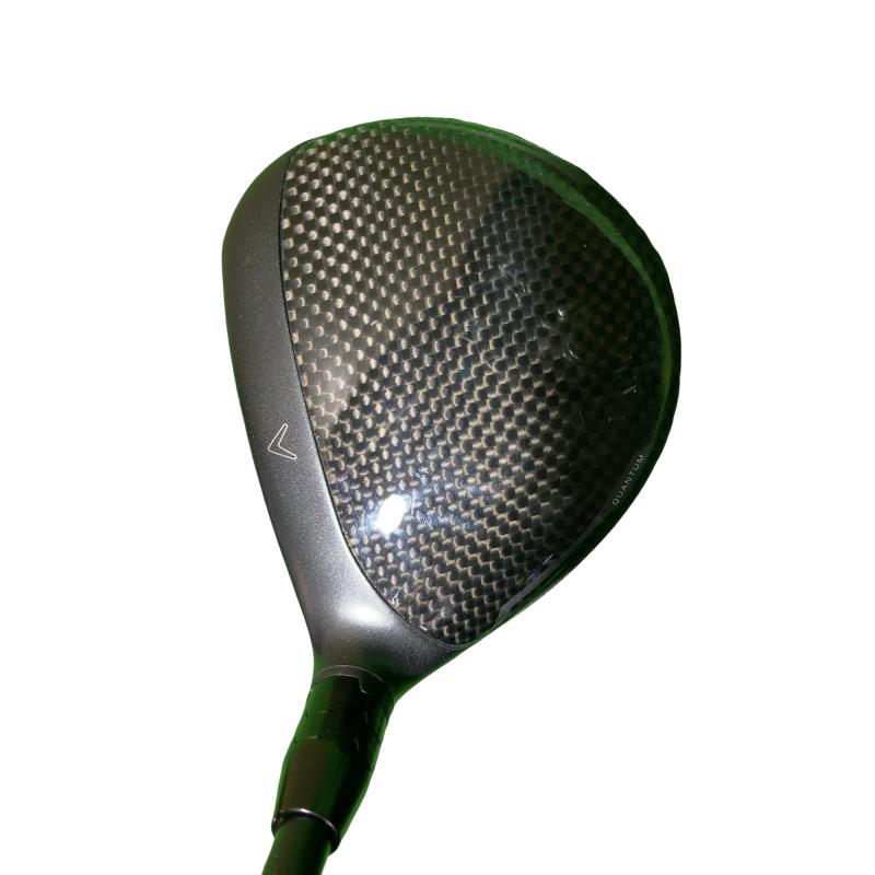 �p�t�`�m�s�t�l�@�l�`�w�@�@�R�v