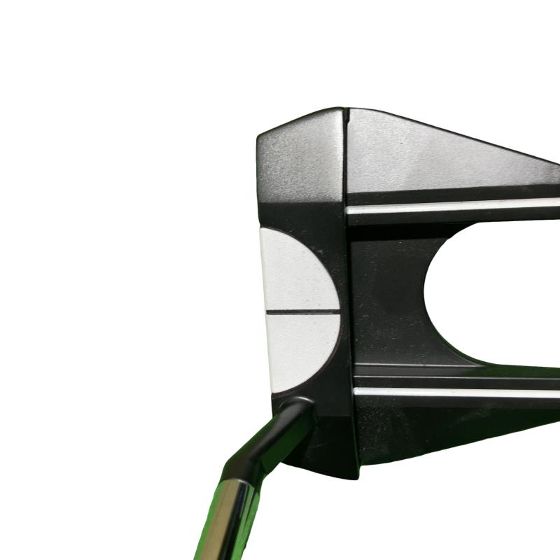 �`���|�c�t�`�k�@���V�@�P�^�Q�|�a�`�k�k�@�r�@�R�S�C���`