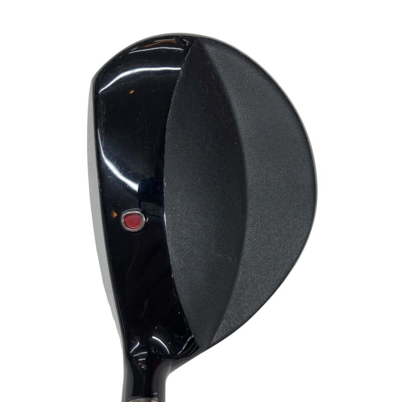 �������@�o�w�|�O�R�@�T�v