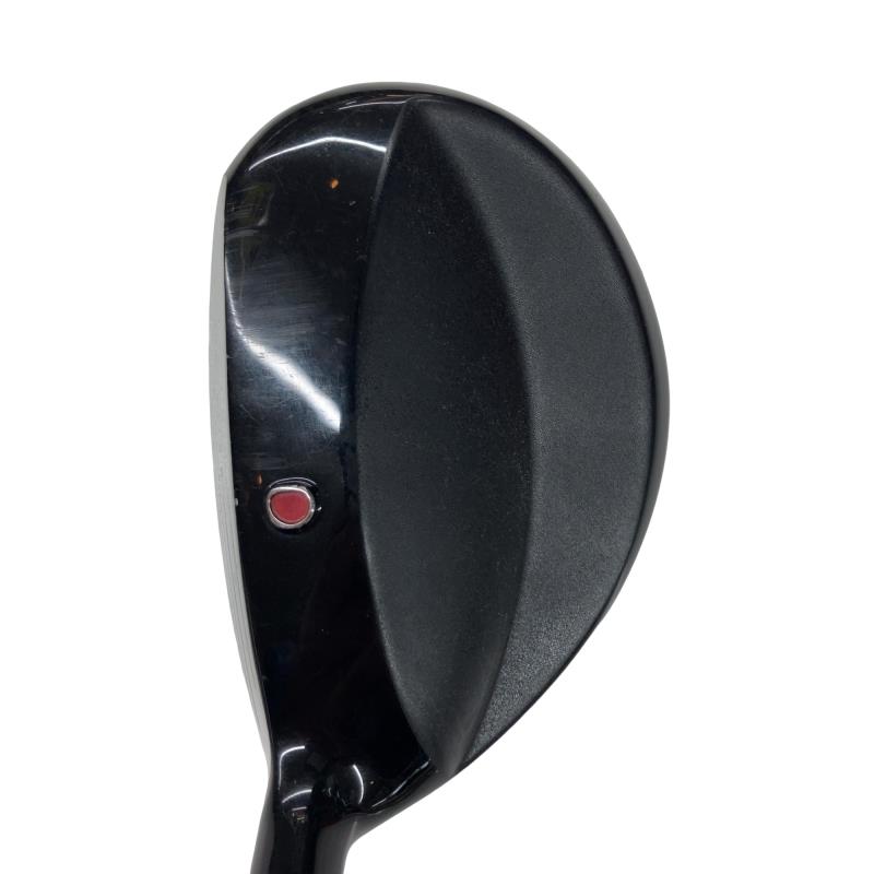 �������@�o�w�|�O�R�@�X�v