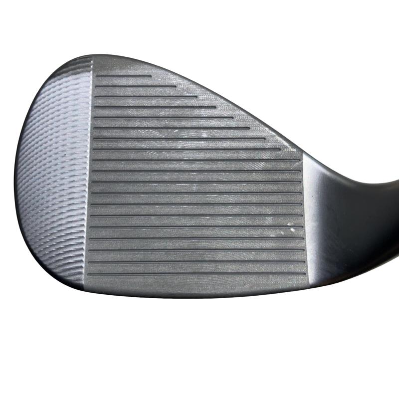 �b�����������������@�b�a�y�@�T�S°�^�P�S°