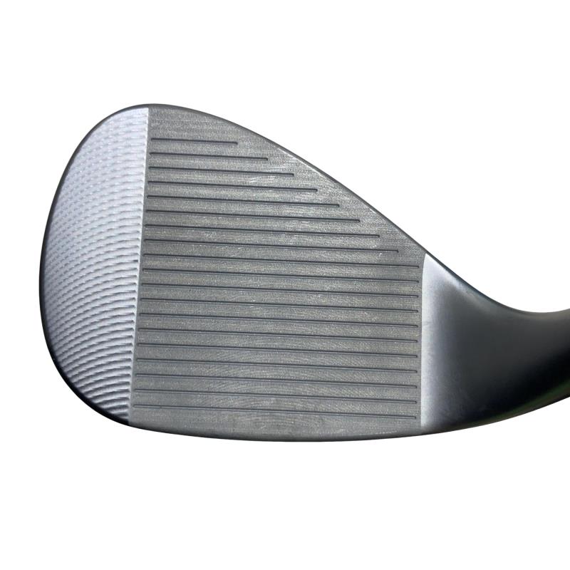 �b�����������������@�b�a�y�@�T�W°�^�P�Q°