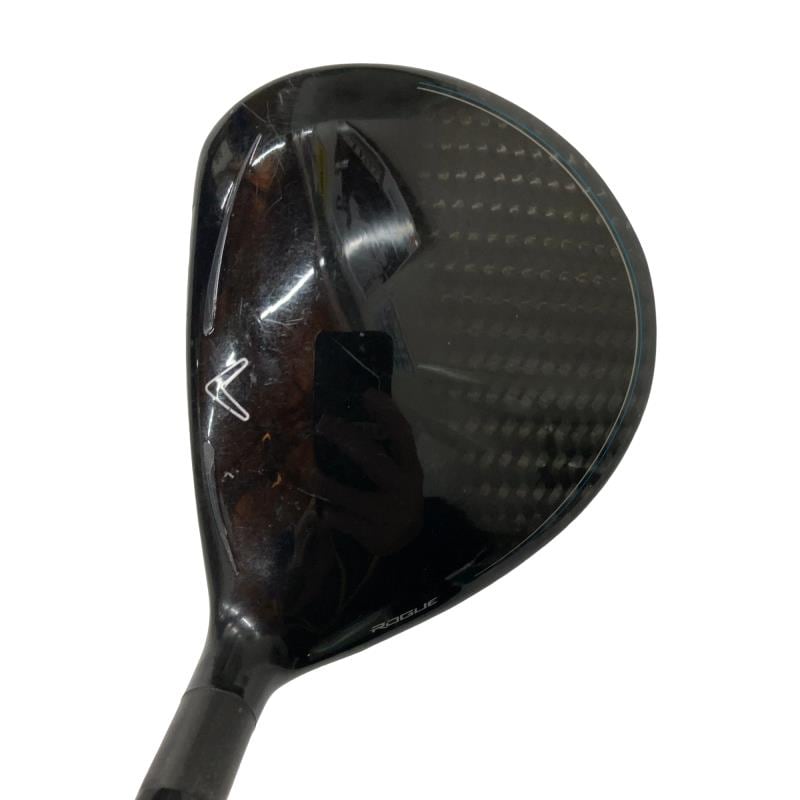 �q�n�f�t�d�@�r�s�`�q�@�T�v