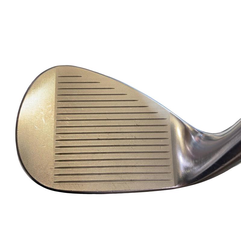 �u�n�j�d�x�@�e�n�q�f�d�c�i�Q�O�P�V�j�@�T�U°�^�P�S°�e