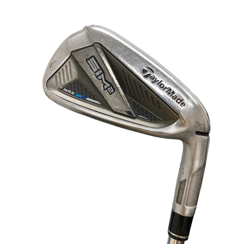 �r�h�l�Q�@�l�`�w�@�@�T�r�i���{���F�T�{�Z�b�g�j