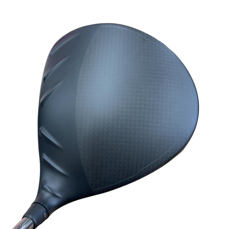 �f�S�S�O�@�l�`�w�@�P�O�D�T°