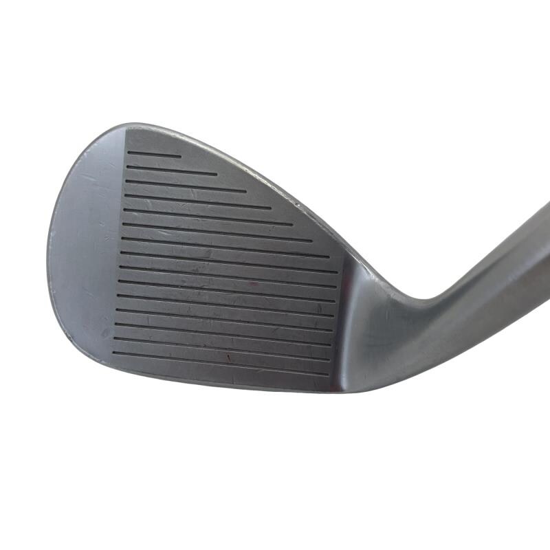 �c�i�|�Q�Q�@�S�V°