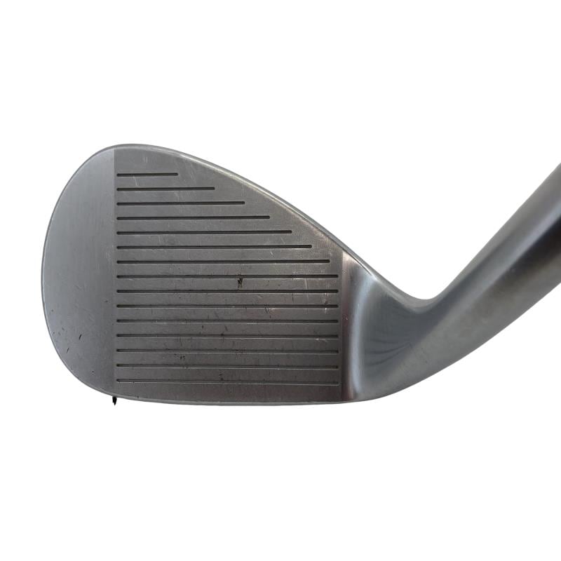 �c�i�|�Q�Q�@�T�Q°