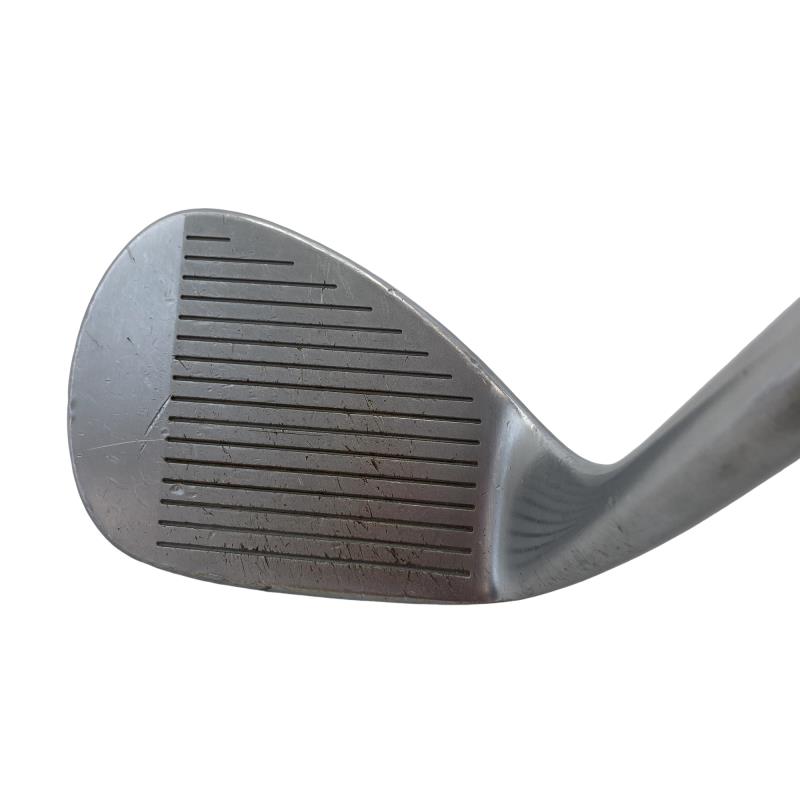 �c�i�|�Q�Q�@�T�U°