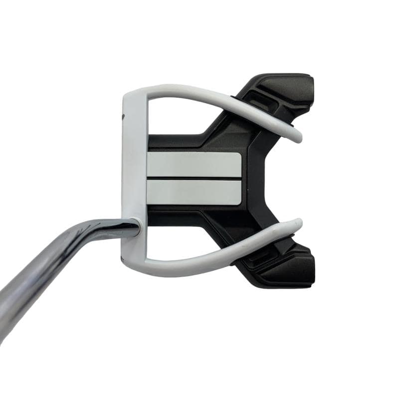 �c�`�c�c�x�@�k�n�m�f�@�k�d�f�r�@�R�S�D�T�C���`