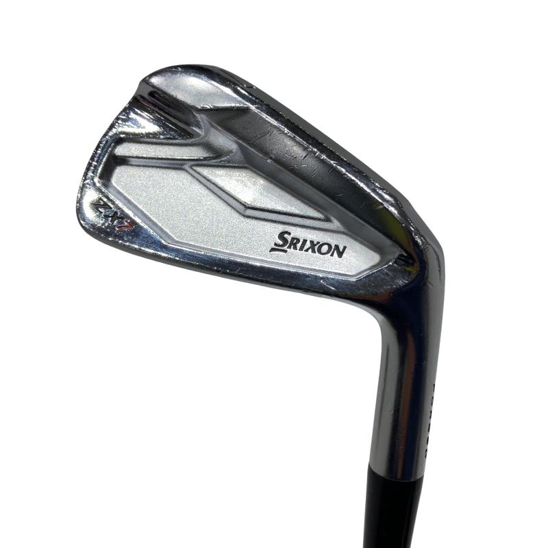 �r�q�h�w�n�m�@�y�w�V�@�@�U�r�i���{���F�U�{�Z�b�g�j