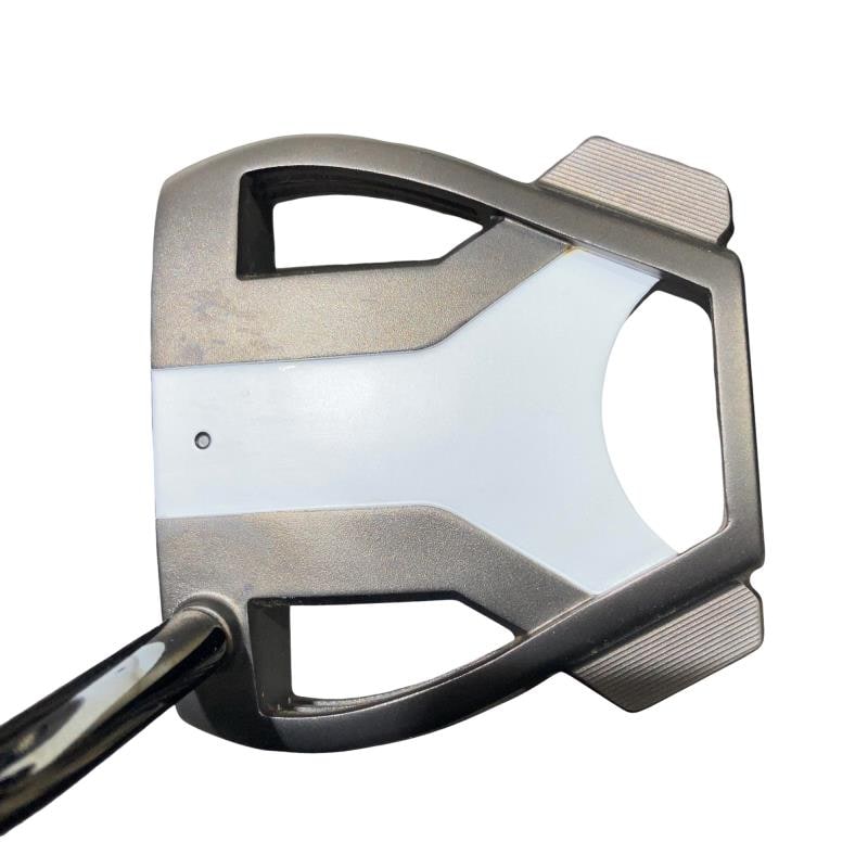 �r�����������@�s�n�t�q�@�w�@�w�V�@�R�R�C���`