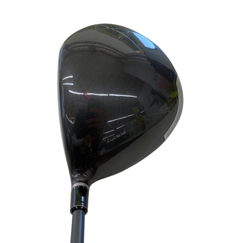 �r�k�c�q�@�@�X�D�T°�@�t�r�`