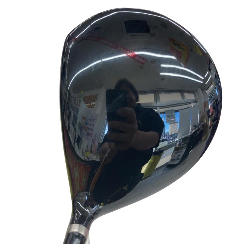 �f�h�f�`�@�g�r�|�V�W�P�@�P�O°