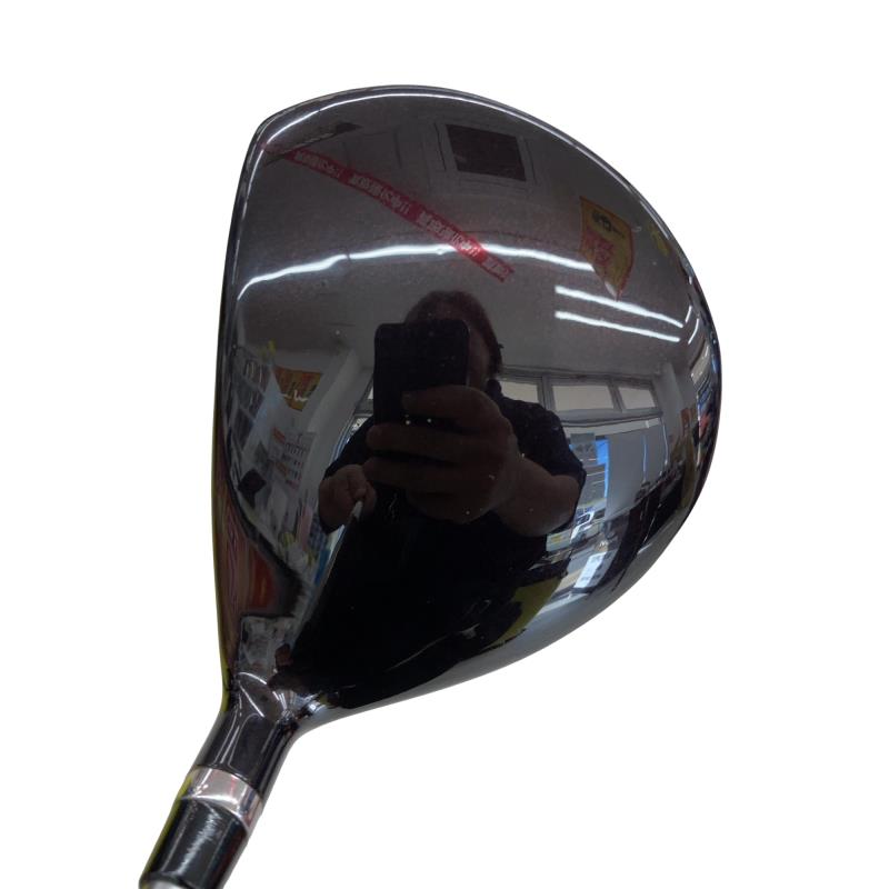 �f�h�f�`�@�w�e�|�h�h�h�@�S�v