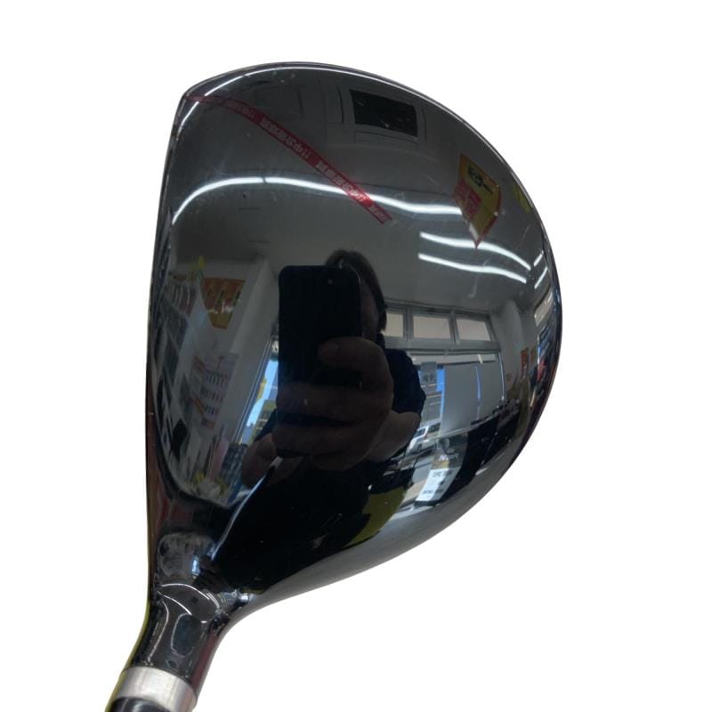 �f�h�f�`�@�g�r�|�V�W�P�@�V�v