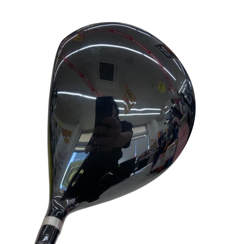 �f�h�f�`�@�g�r�|�V�W�P�@�P�O�D�T°