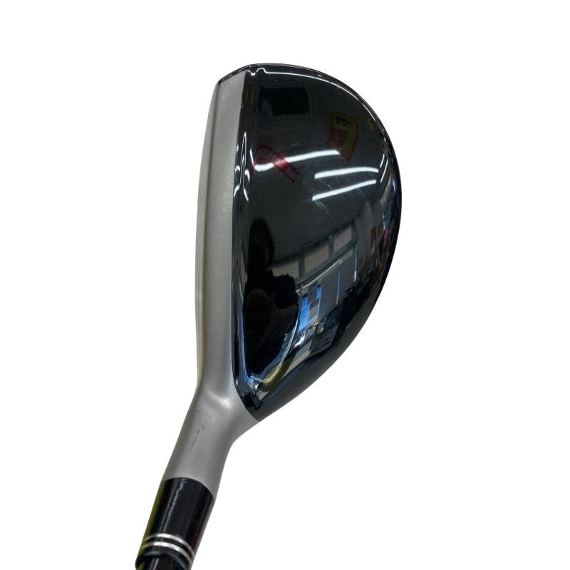 �r�q�h�w�n�m�@�g�����������i�Q�O�P�P�j�@�t�R