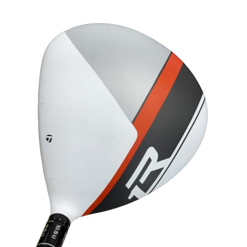 �q�P�@�P�v