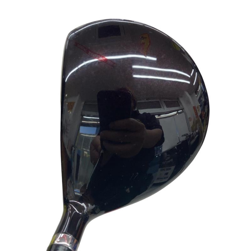 �f�h�f�`�@�w�e�|�h�h�h�@�X�v