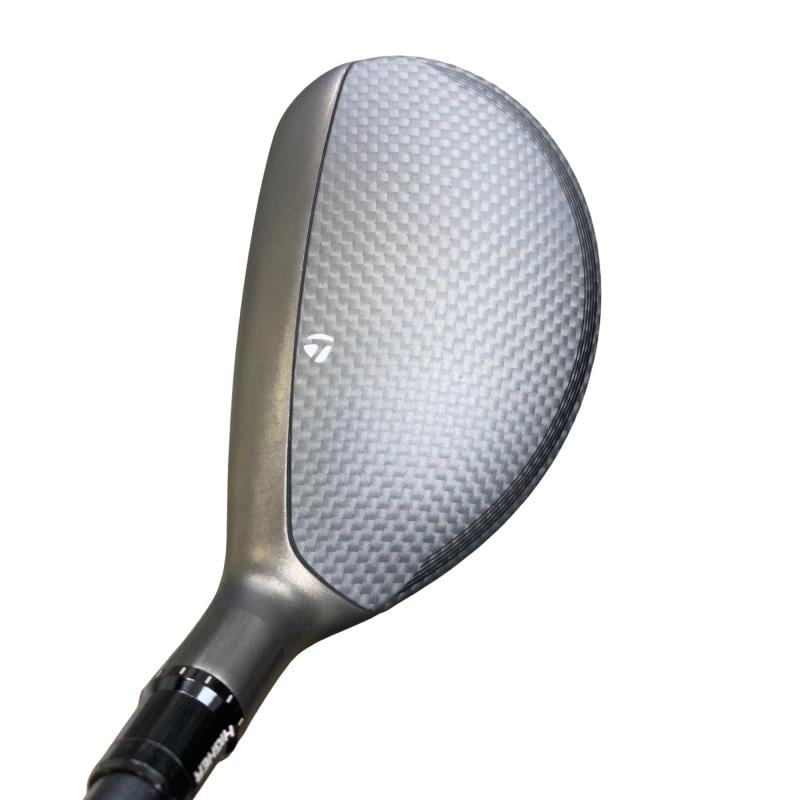 �p���R�T�@�t�R