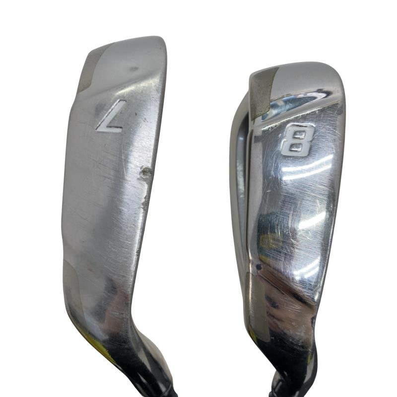 �s�n�t�q�r�s�`�f�d�@�u���p�@�b�k�i�Q�O�O�W�j�@�S�r�@�i�A�N�A�u���[�j�@���f�B�[�X�i���{���F�S�{�Z�b�g�j