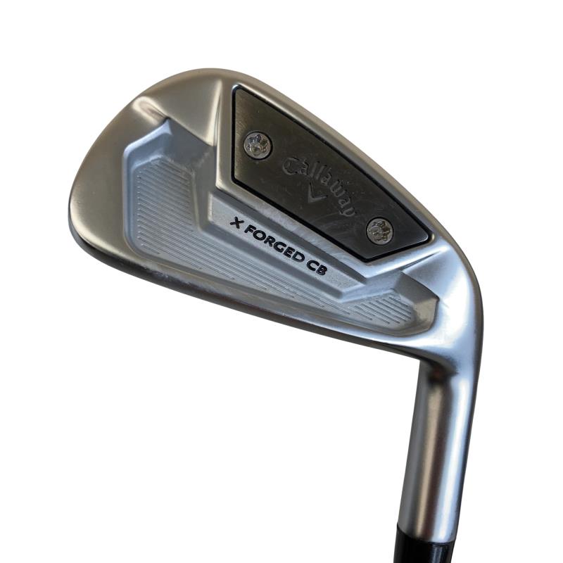 �w�@�e�n�q�f�d�c�@�b�a�i�Q�O�Q�P�j�@�U�r�i���{���F�U�{�Z�b�g�j