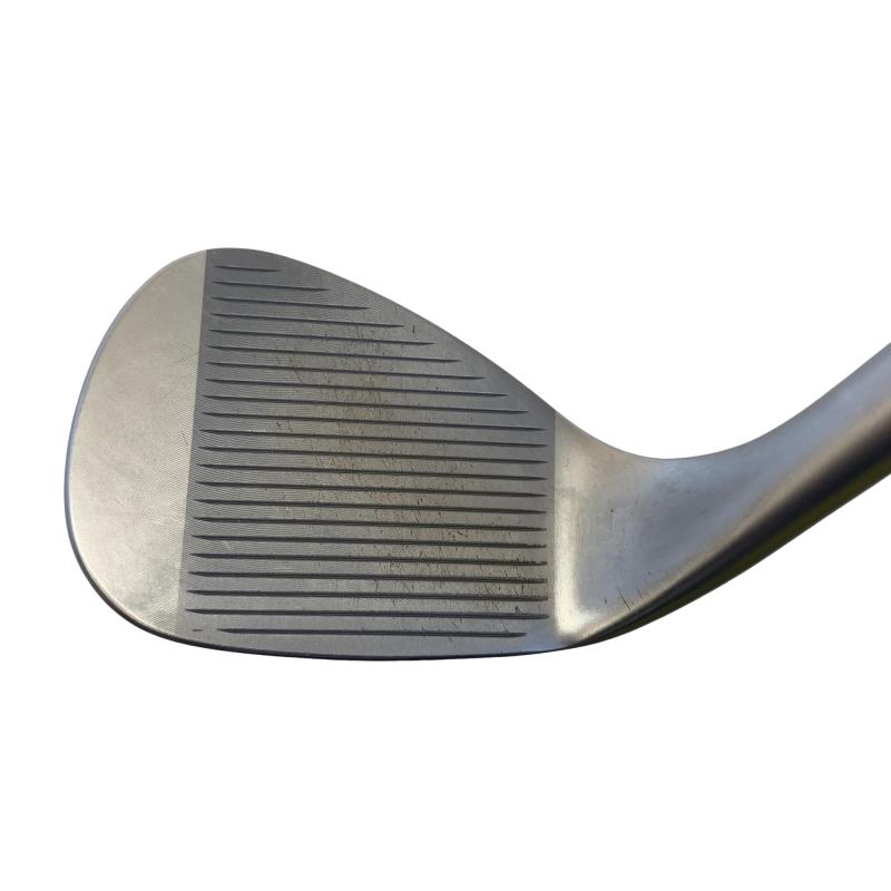 �o�h�m�f�@���P�T�X�@�U�O°�^�O�W°�@�a