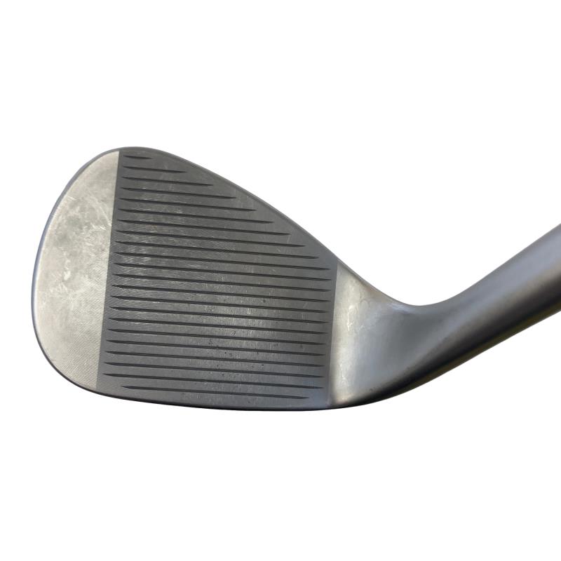 �o�h�m�f�@���P�T�X�@�T�U°�^�P�S°�@�v