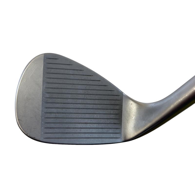 �o�h�m�f�@���P�T�X�@�T�O°�^�P�Q°�@�r