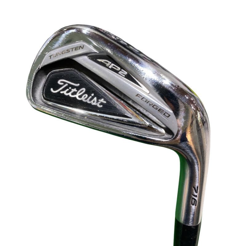 �s���������������@�`�o�Q�@�V�P�U�@�U�r�i���{���F�U�{�Z�b�g�j