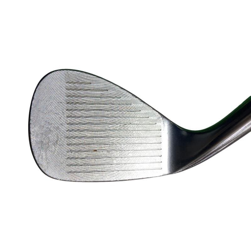 �b�����������������@�q�s�w�|�S�@�c�A�[�T�e���@�T�Q°�^�P�O°�@�l�h�c