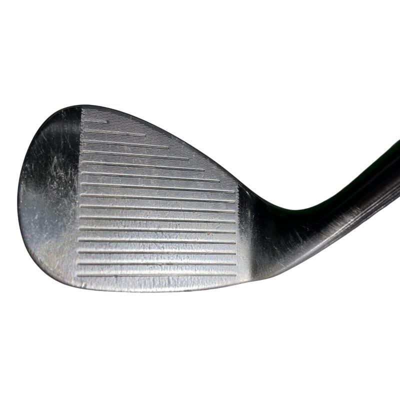 �b�f�P�V�@�u���b�N�p�[���@�T�U°�^�P�S°