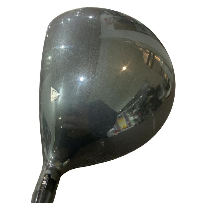 �X�P�V�@�c�Q�@�@�X�D�T°�@�t�r�`