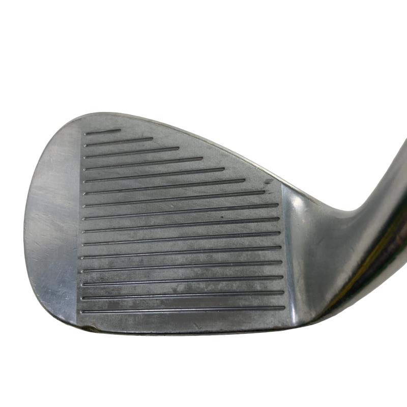 �c�i�|�T�@�S�W°