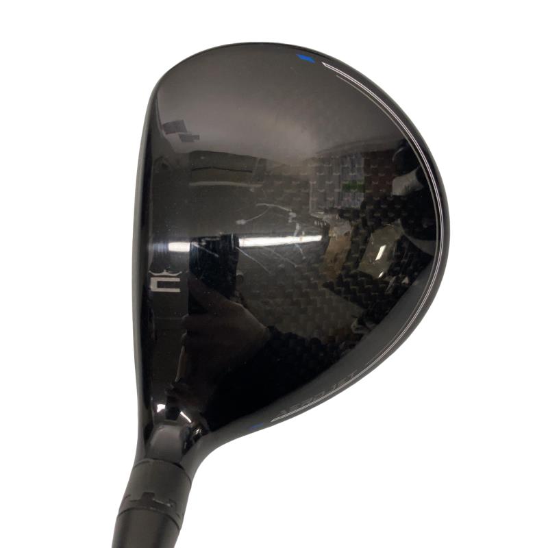 �����������@�`�d�q�n�i�d�s�@�T�v