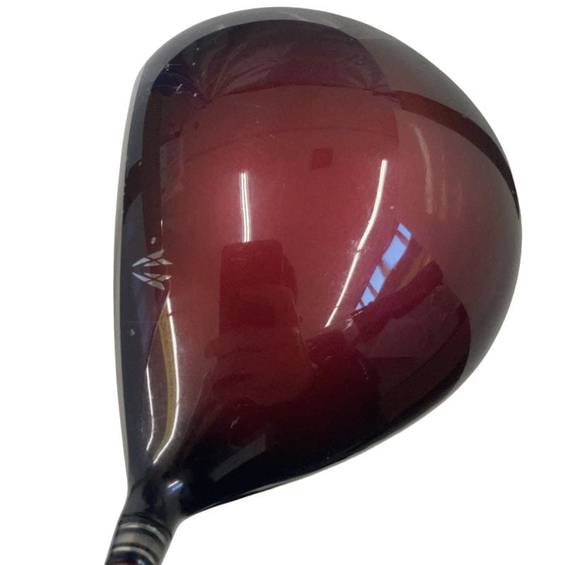 �w�w�h�n�i�Q�O�P�W�j�@�P�P�D�T°