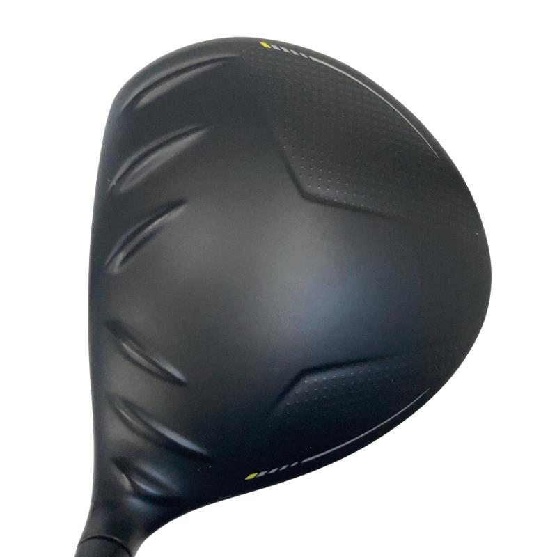 �f�S�R�O�@�g�k�@�r�e�s�@�P�O�D�T°