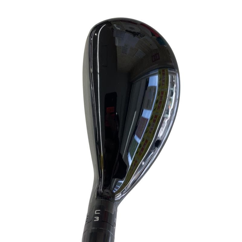 �f�s�R�@�Q�P°