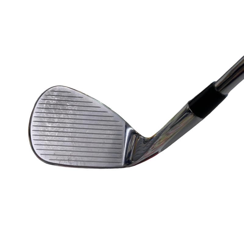 �b���������������@�b�a�i�Q�O�Q�R�j�@�T�W°�^�P�Q°