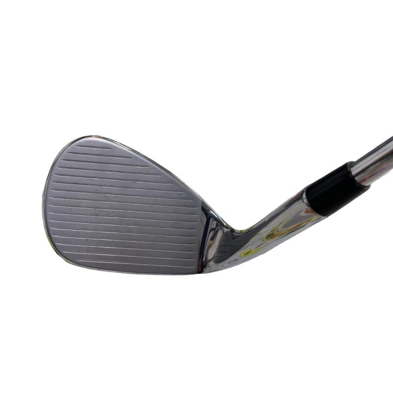 �b���������������@�b�a�i�Q�O�Q�R�j�@�T�S°�^�P�S°