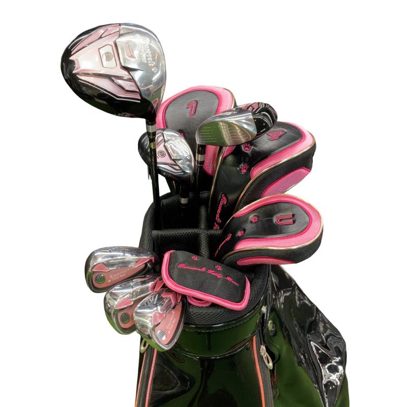 �q�s�a�@�j�P�U�@�X�r�i�L���f�B�o�b�O�t���j�@�u���b�N�@���f�B�[�X�i���{���F�V�{�Z�b�g�j