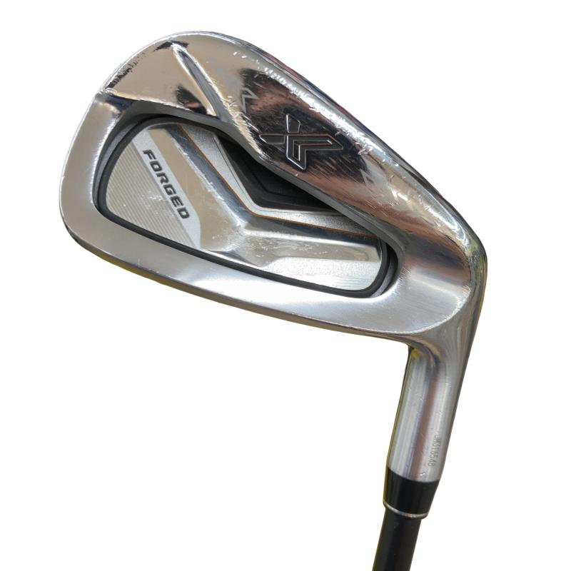 �w�w�h�n�i�Q�O�Q�O�j�@�������@�T�r�i���{���F�T�{�Z�b�g�j