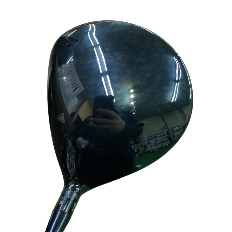 �s�r�R�@�@�X�D�T°