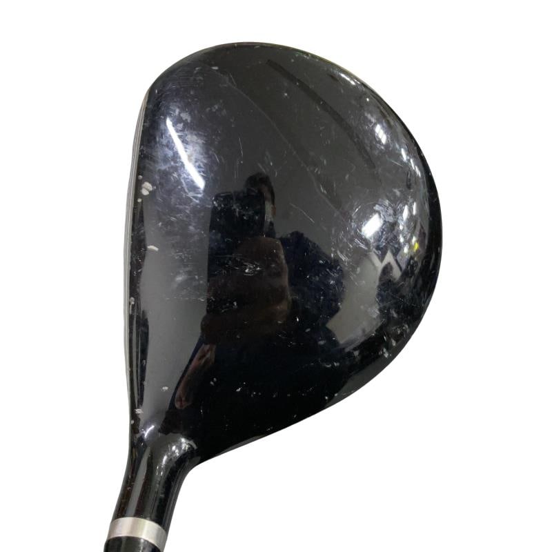 �������������@�w�@�c�@�e�v�i�Q�O�P�P�j�@�T�v