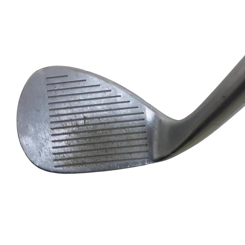 �u�h�b�s�n�q�x�@�q�d�c�@�u�|�q�d�u�@�f�q�n�n�u�d�r�i�T�e���j�@�T�U°�^�P�S°�@�t�r�`