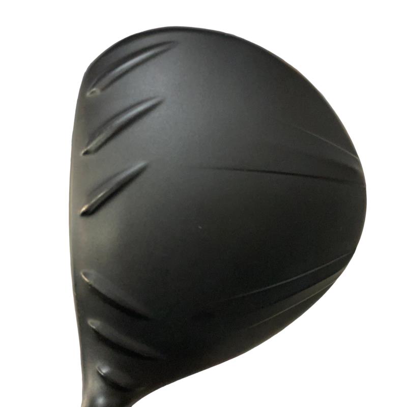 �f�S�P�O�@�o�k�t�r�@�P�O�D�T°