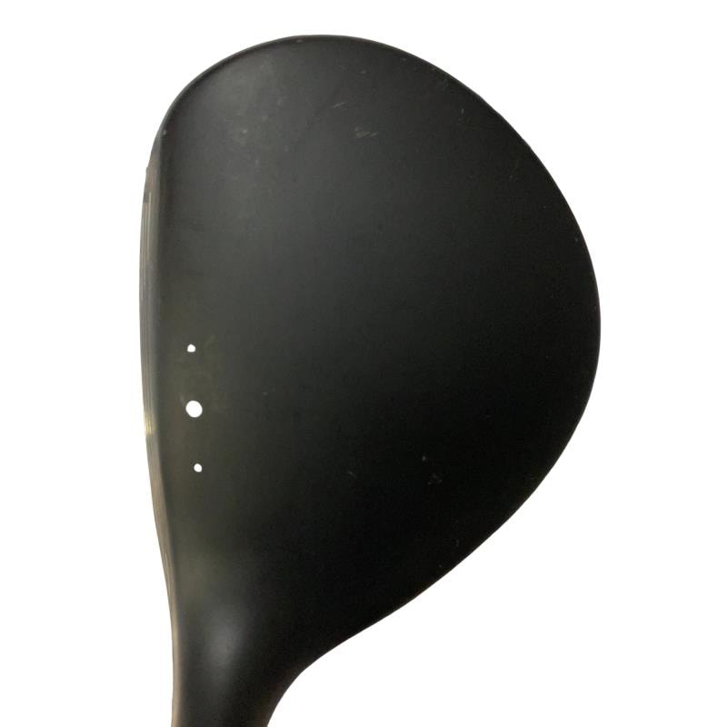 �f�S�Q�T�@�l�`�w�@�V�v�i�A�[�R�X�t���j