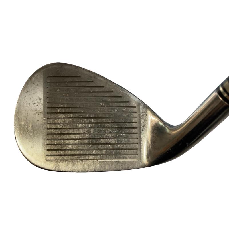 �w�w�h�n�i�Q�O�P�W�j�@�`�v