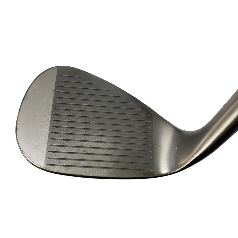 �o�h�m�f�@�f�k�h�c�d�@�R�D�O�@�T�Q°�^�P�Q°�@�r�r